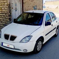 تیبا