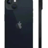 ایفون 13 normal رجیستر شده