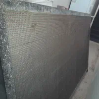 تابلو LED|لامپ و چراغ|تهران, نیروی هوایی (پیروزی)|دیوار
