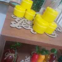 کرم کره ای تضمینی