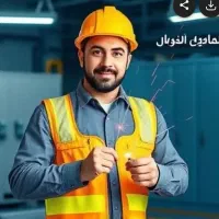 خدمات برق ساختمان و صنعتی