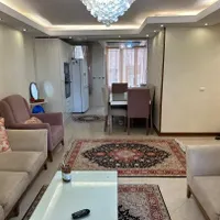 ۷۶ متر/غرق در نور/تک واحدی/پروین اعتصامی|فروش آپارتمان|تهران, فاطمی|دیوار