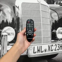 DVD Samsung|پخش‌کننده DVD و ویدیو|رشت, فلسطین|دیوار