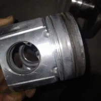 میلنگ ومیلسوپاپ وپیستون کاویان106|قطعات یدکی و لوازم جانبی|تربتحیدریه, شهرک ولیعصر|دیوار