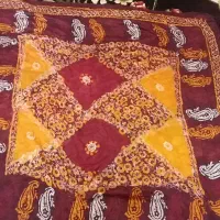 گلایغی قدیمی|فرش|اردبیل, |دیوار