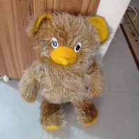 وسایل و لباس