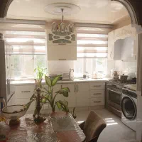 آپارتمان فروشی