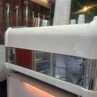 دستگاه قهوه|سماور، چایساز، قهوهساز|خرمآباد, |دیوار