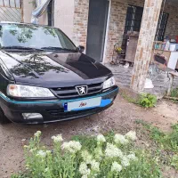 پارس سال مدل ۹۹ بدون رنگ|خودرو سواری و وانت|اهواز, فاز ۱ پادادشهر|دیوار