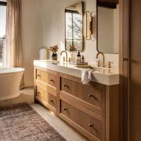 مطب پزشکان عدالت ۱۴ ۷۵ متری