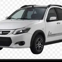 حواله کوئیک رینگ فولادی