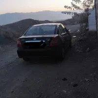 لیفان 620موتور 1800|خودرو سواری و وانت|بیرجند, |دیوار