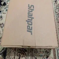 پوتین|کیف، کفش، کمربند|آبادان, |دیوار