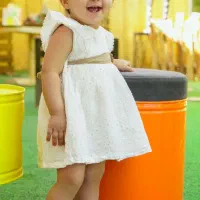 عکاسی/یلدایی/کودک/بارداری/نامزدی|خدمات پذیرایی، مراسم|شهریار, شهریار|دیوار