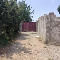 باغچه ، ۳۰۰ مترمربع
