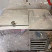 به دلیل تغییر شغل