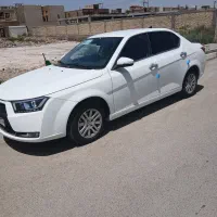 دناپلاس ۶ دنده اسپرت صفر کیلومترآخر ۴۰۴