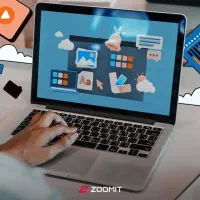 دعوت به همکاری منشی در آژانس املاک معتبر