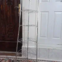 پایه قابلمه