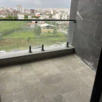 ساختمان اداری|فروش دفتر کار، اتاق اداری، مطب|چالوس, |دیوار