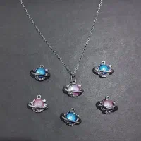 پخش عمده اکسسوری پلاک گردنبند و انگشتر ،کلیپس|بدلیجات|تهران, آرژانتین|دیوار