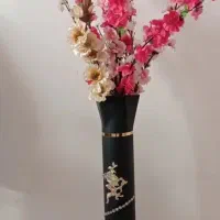 گل مصنوعی