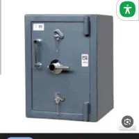 هدیه دو سوتی مطلا