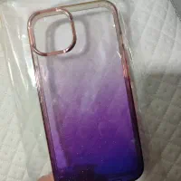 قاب آیفون پونزده نرمال ، Iphone 15 Normal|لوازم جانبی موبایل و تبلت|فردیس, انبار نفت|دیوار