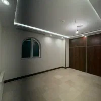 ۱۲۸متر *کلیـدنخورده* مجلل* غرق نور غربی اخوت|اجارهٔ آپارتمان|تهران, تهرانپارس غربی|دیوار