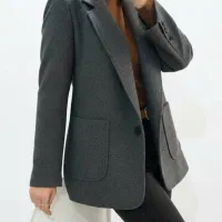 خیاط، راسته دوز ،چرخکار،اتوکار وردست وسط کار|استخدام صنعتی، فنی، مهندسی|قم, زند آباد|دیوار