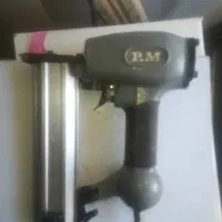 ابزار وکف رنده نجاری