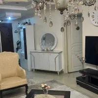 فروش آپارتمان ۵۵متری ۱ خوابه در امیر بهادر|فروش آپارتمان|تهران, امیر بهادر|دیوار