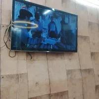 تعویض تلویزیون