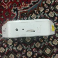 مودم در حد 4Gایرانسل|مودم و تجهیزات شبکه|دزفول, |دیوار