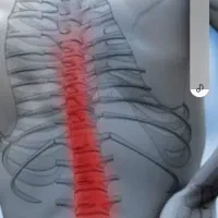 فیزیو ترابی و کمک رسانی