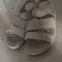 صندل نو زیبا