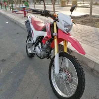 پرواز 200 سی سی 1402