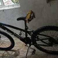 دوچرخه ویوا سایز26 با تخفیف