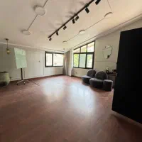 محمودیه ۵۰۰متر دوبلکس