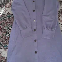 مانتو|لباس|نیشابور, مبارکه|دیوار