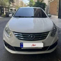 جک جی ۴ مدل ۹۹ ( اقساط  ارشین خودرو )