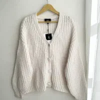 لباس تاناکورا زنانه انواع دورس و بافت وارداتی|لباس|فردیس, فردیس|دیوار