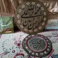 تعدادی نوار کاست بدون کاغذ دونه ایی|کلکسیون و سرگرمی|محمدشهر, ولدآباد|دیوار