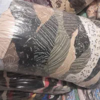 پارچه کیلویی امیر|عمدهفروشی|شهریار, کهنز|دیوار