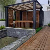 استخدام نجار/نجارماهر/استاد‌نجاری/نجار/