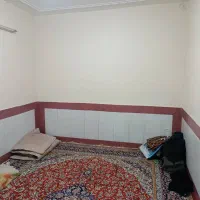 اجاره اپارتمان تک خواب|اجارهٔ آپارتمان|اصفهان, کساره|دیوار