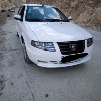 دربست از بهبهان به تمامی نقاط خوزستان و...