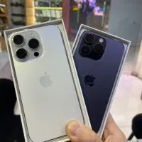 قسطی گوشی دلخواه خودتو بدون پول پیش بخر