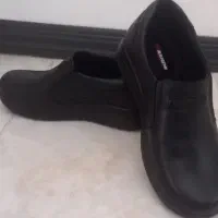 کفش مردانه