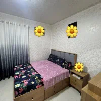 خونه  پارکینگ دار|فروش خانه و ویلا|رشت, انصاری|دیوار